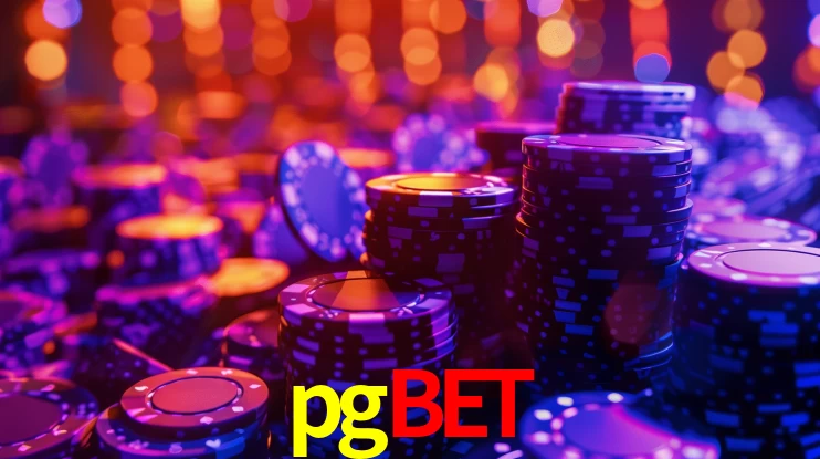 Premium Interface pgbet