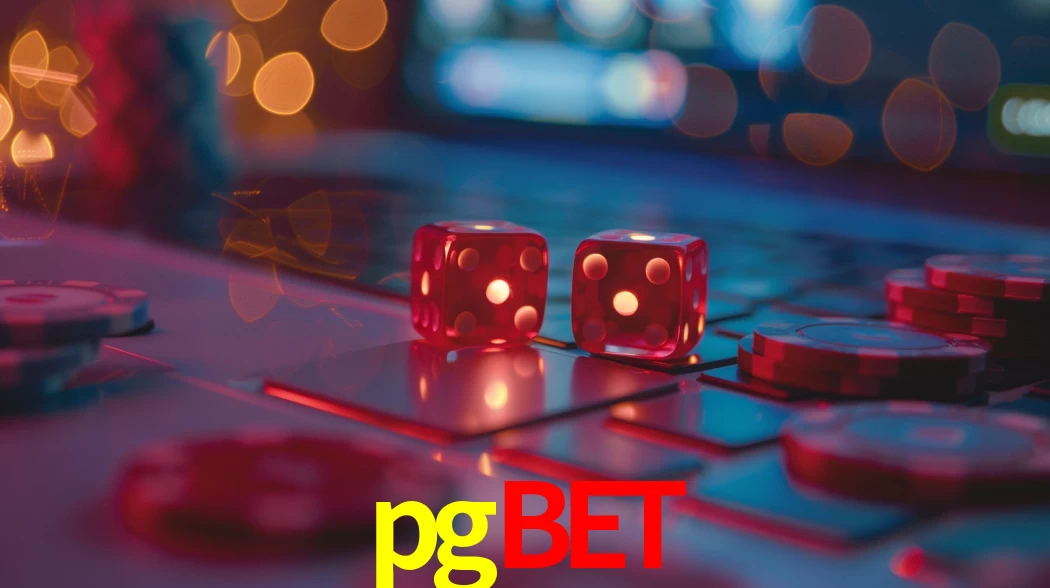 APP oficial da pgbet para mobile