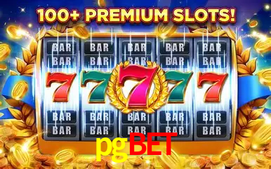 Explorando a Categoria de Eventos em Apostas na pgbet